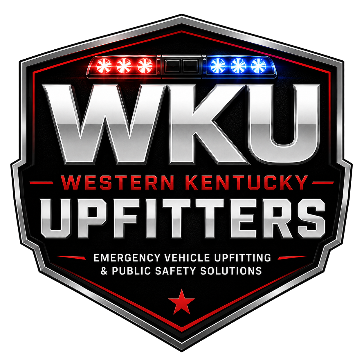 Western Kentucky Upfitters